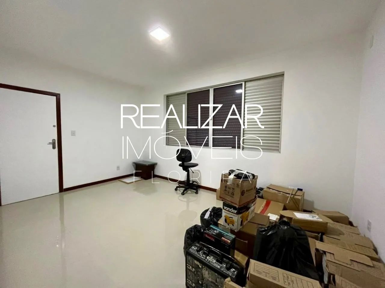 Casa comercial no bairro Centro, Florianópolis - Foto 5