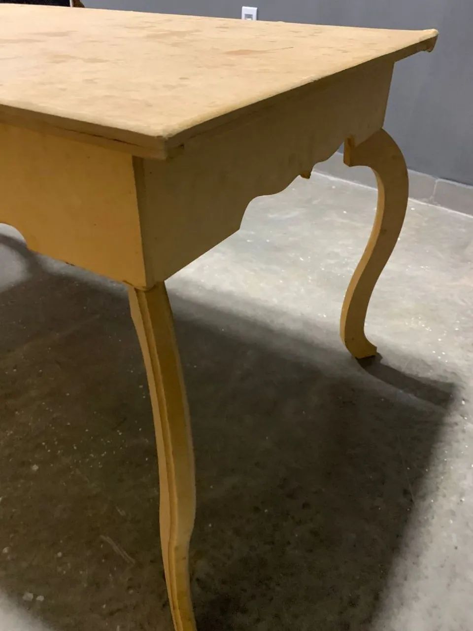 Mesa de mdf - Foto 5