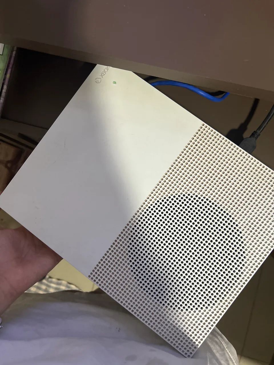 Xbox One - Foto 4