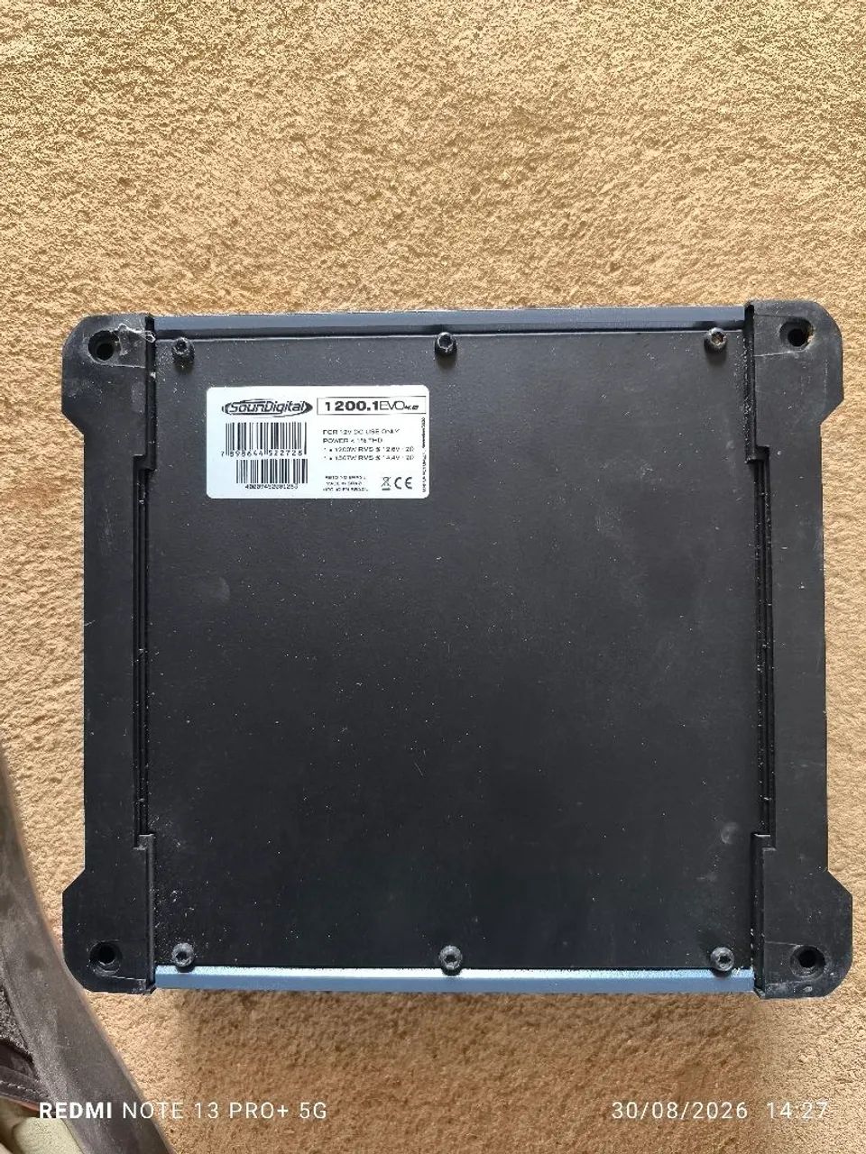 vende se  - Foto 3