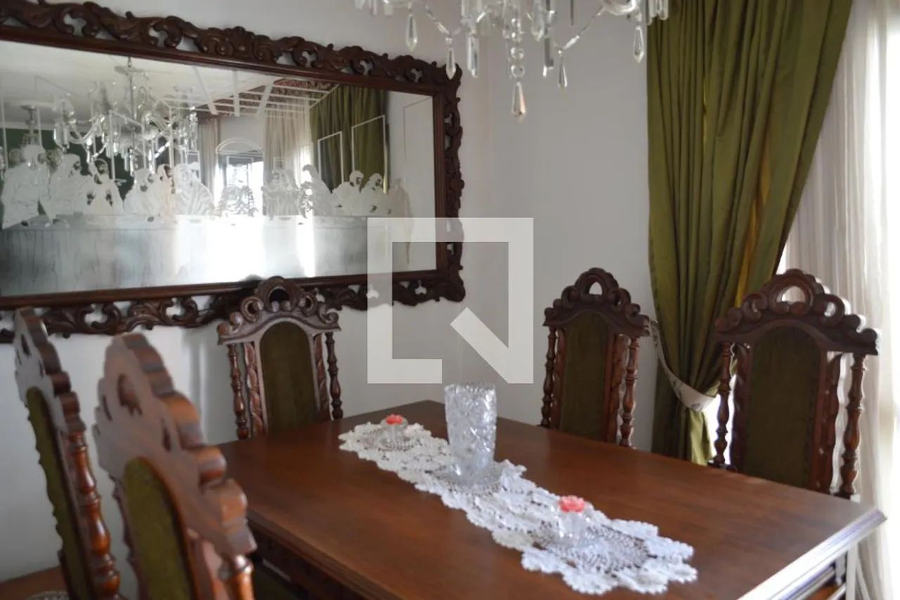 Apartamento à Venda - Vila Mariana, 3 Quartos, 93 m2 - Foto 5