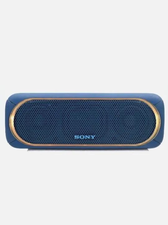 Caixa de som Bluetooth Sony - Foto 5