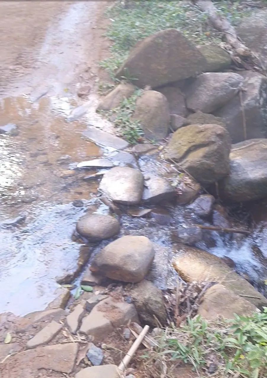 Foto - Garopaba - 