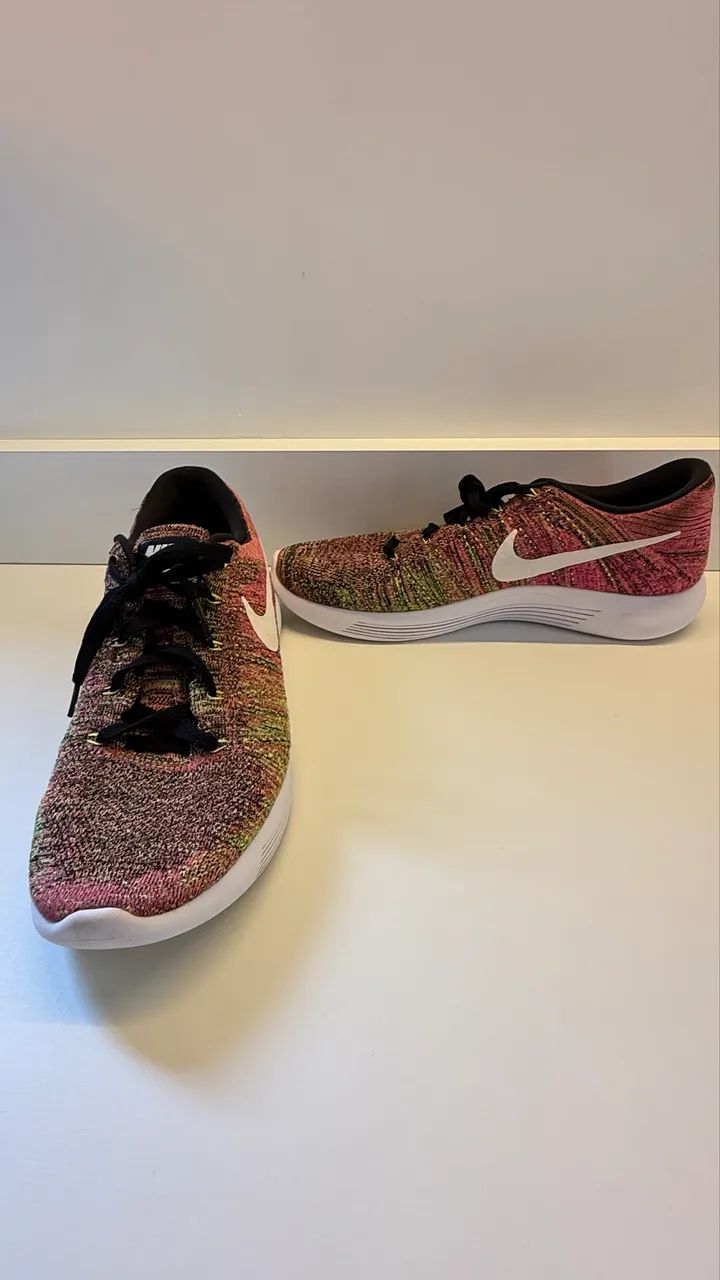 Nike - Foto 2