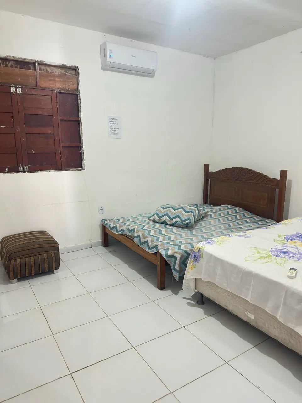 temporada-  diária- finais de semana - carnaval  - Foto 14