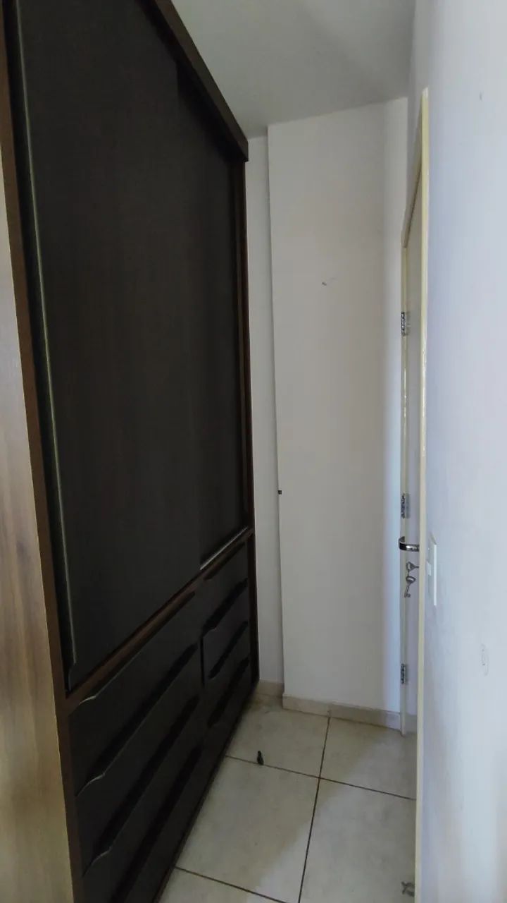 Apartamento 706sul com 2/4 suíte no último andar - Foto 7