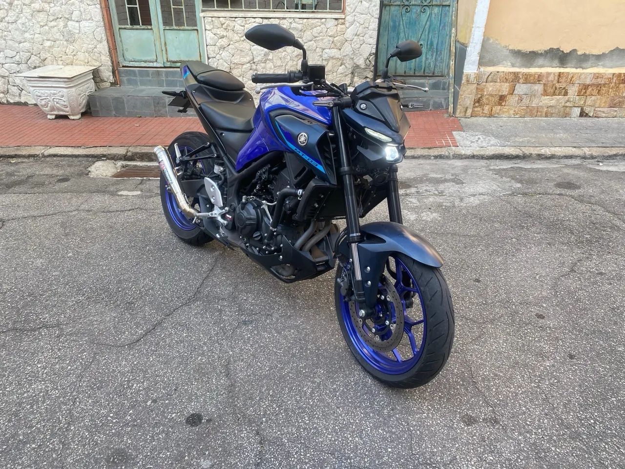 Muito nova - Foto 2