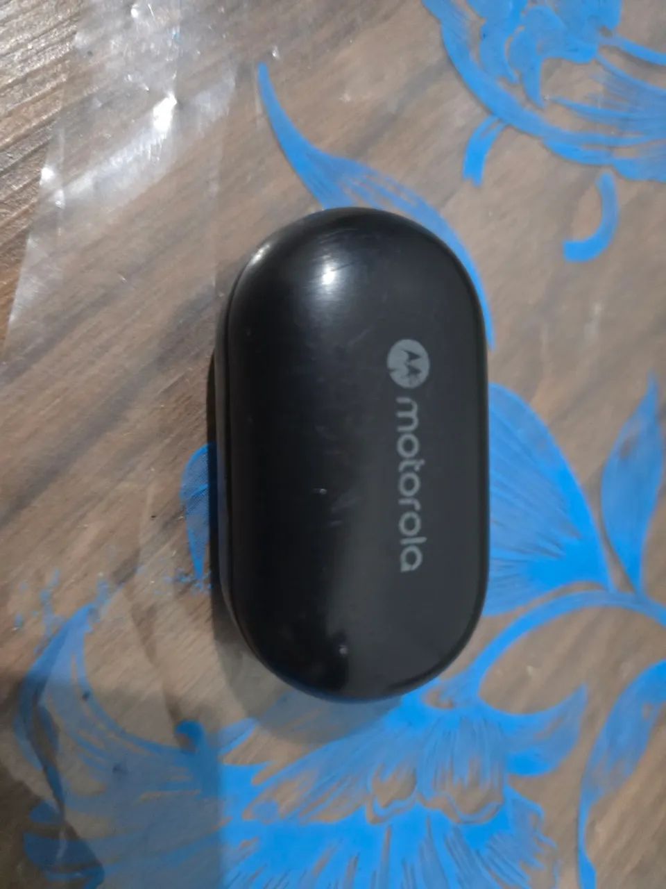 Moto buds 085 - Foto 2