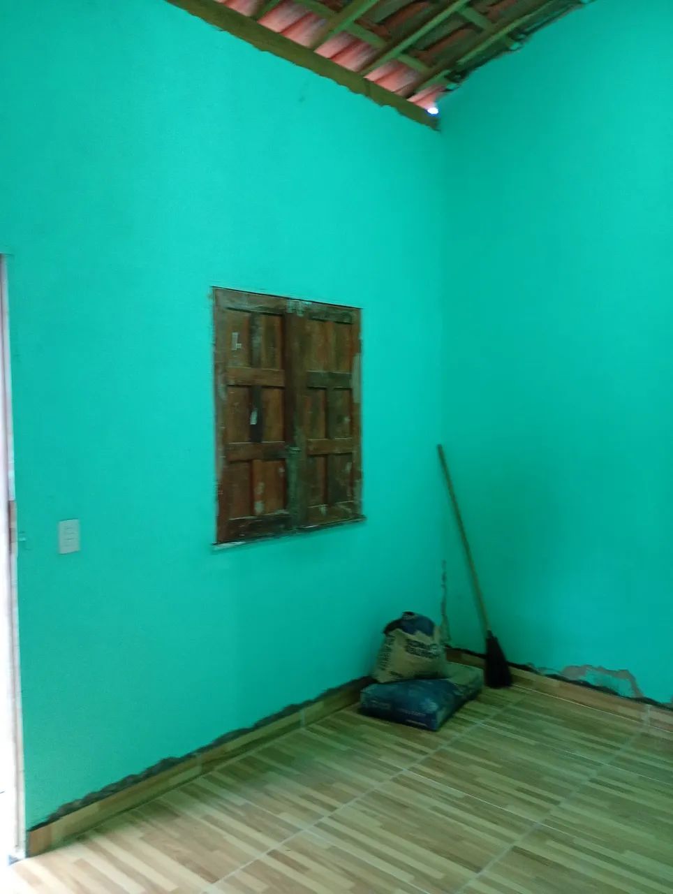 Aluguel de Casa Cidade de Itororó - BA  - Foto 2