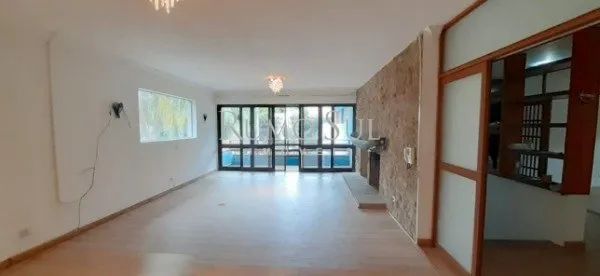 CASA COMERCIAL Jardim Marajoara