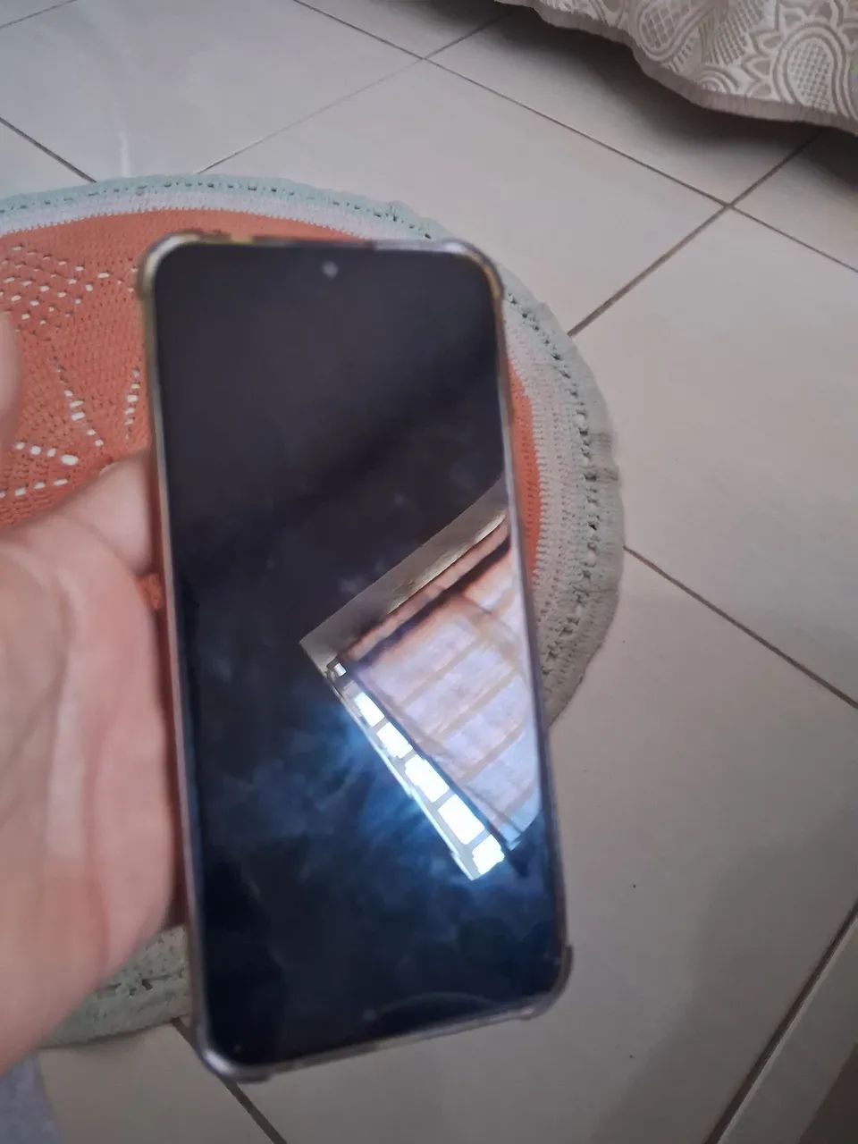 Celular  - Foto 2