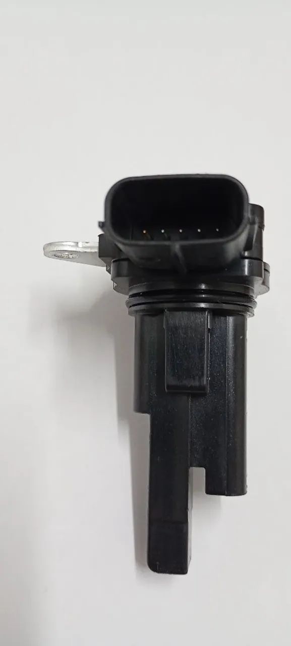 Sensor map fluxo de ar Toyota 0v0020 Corolla Etios yaris rav4 - Foto 5