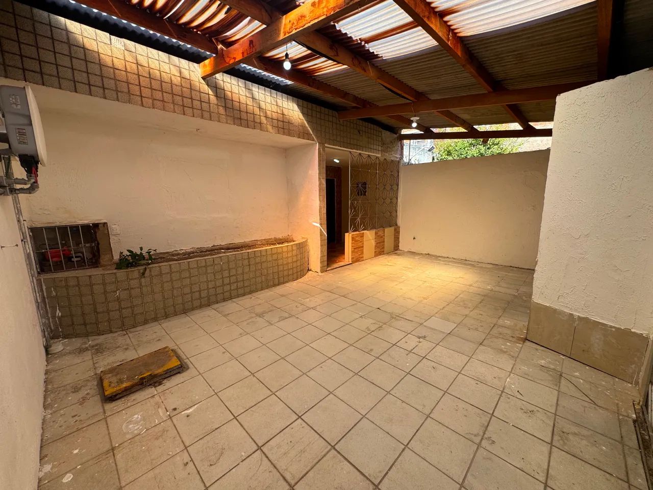 vendo 2 casas pelo preço de 1 (oportunidade) - Foto 4