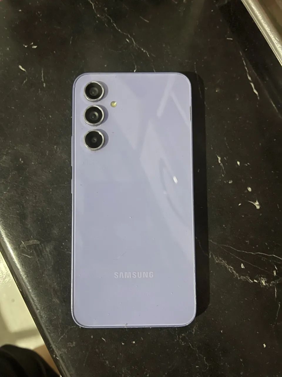 Samsung A54