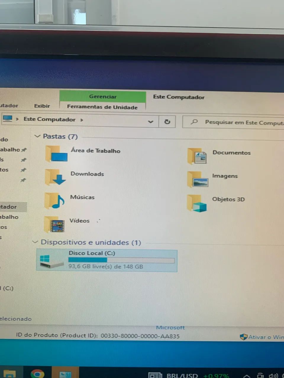 Computador - Foto 2
