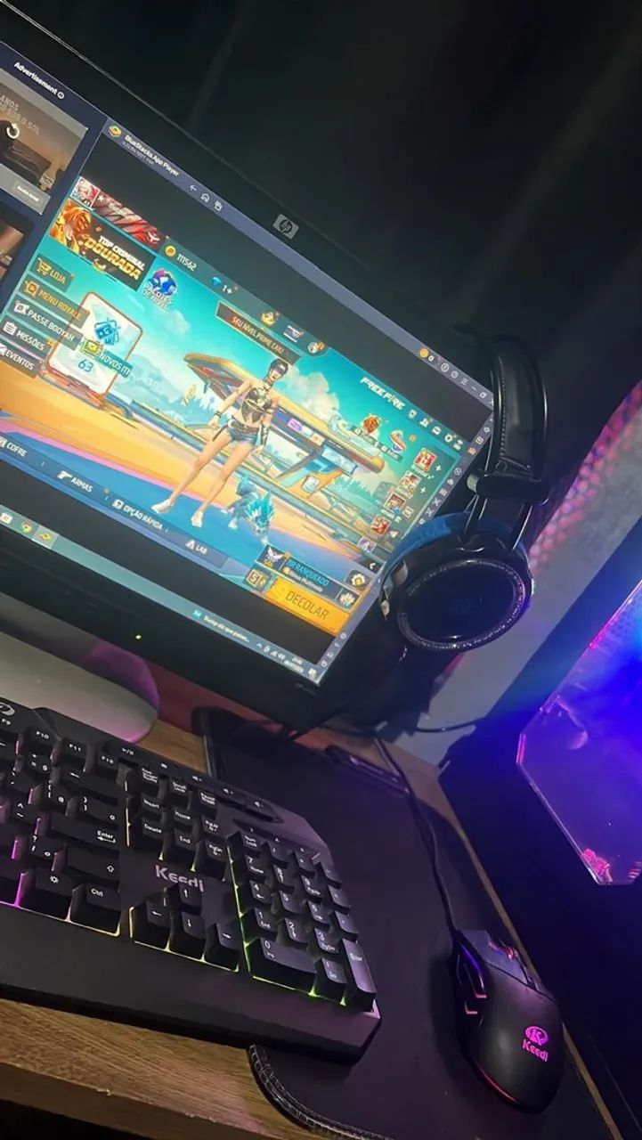 Pc game  - Foto 3