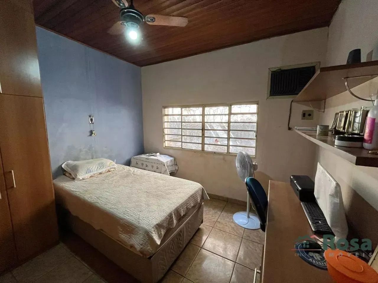 Ponto comercial para venda, 5 quarto(s), Duque De Caxias, Cuiabá - Foto 3