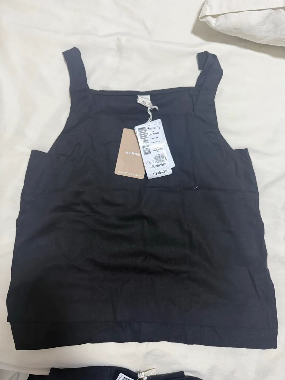 Conjunto Hering - Foto 5