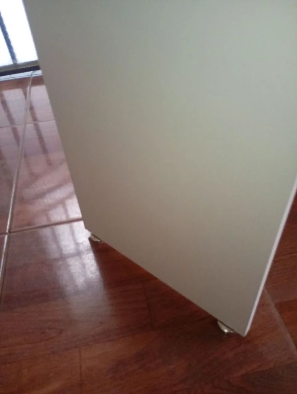 Mesa para manicure  - Foto 4