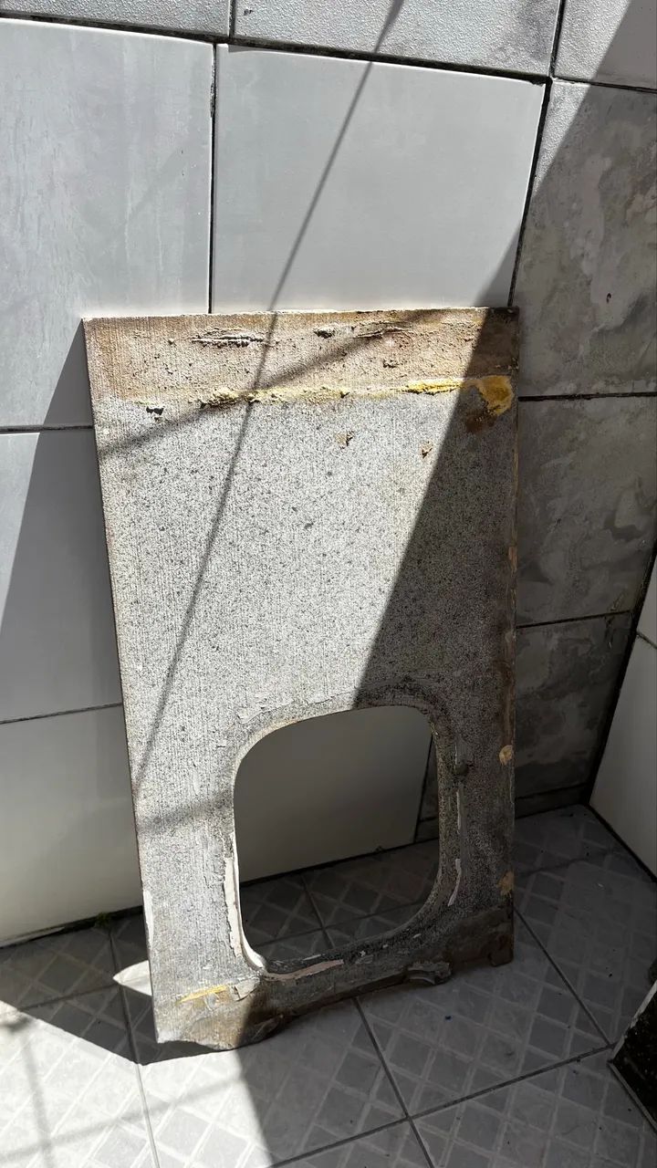 Bancada de granito  - Foto 2