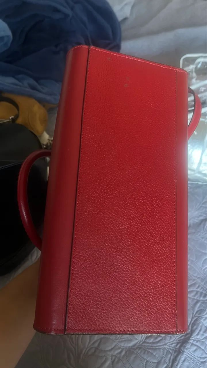 Bolsa Arezzo  - Foto 2