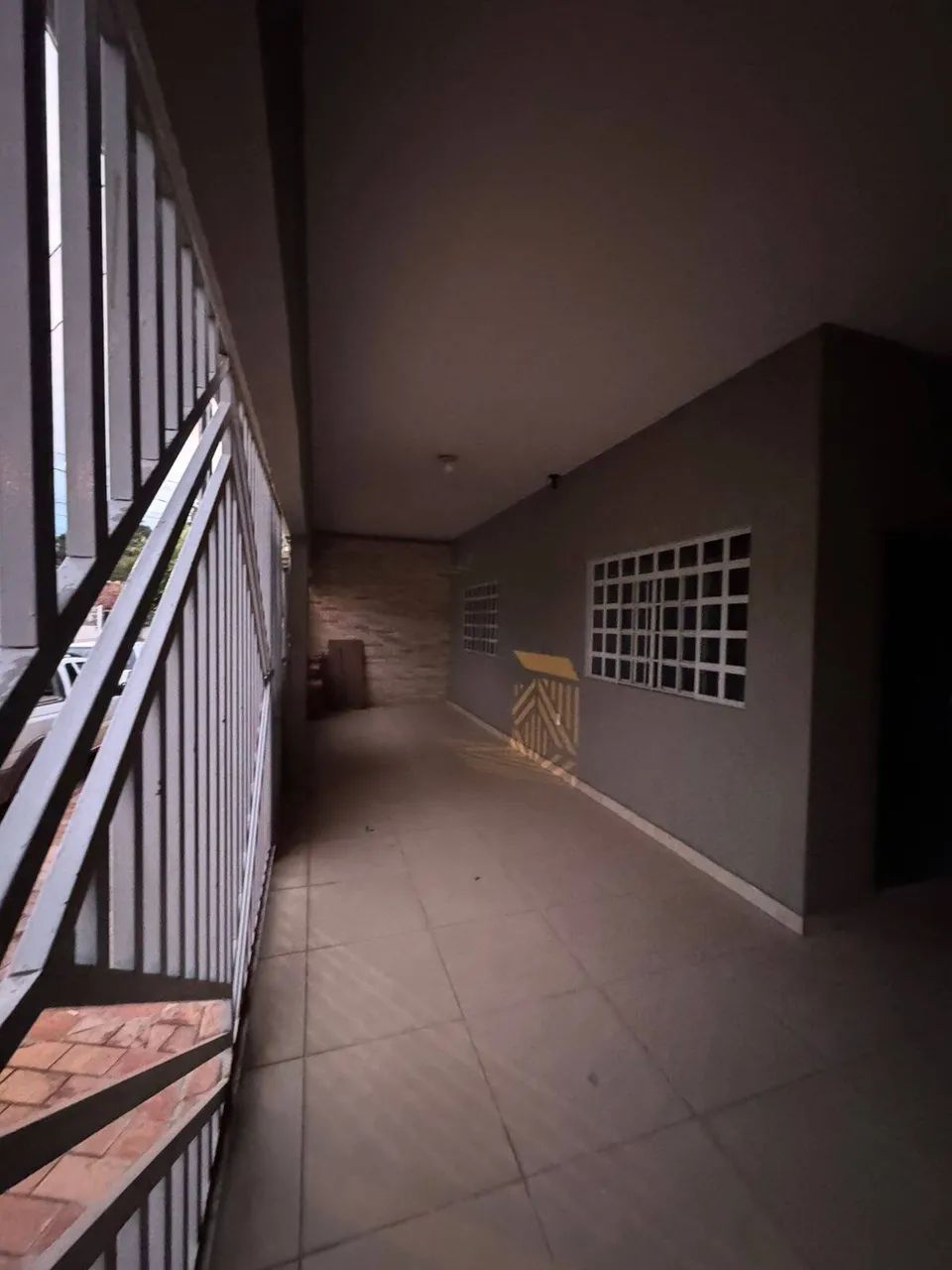 Casa com 3 quartos no Bairro CPA IV - Foto 3