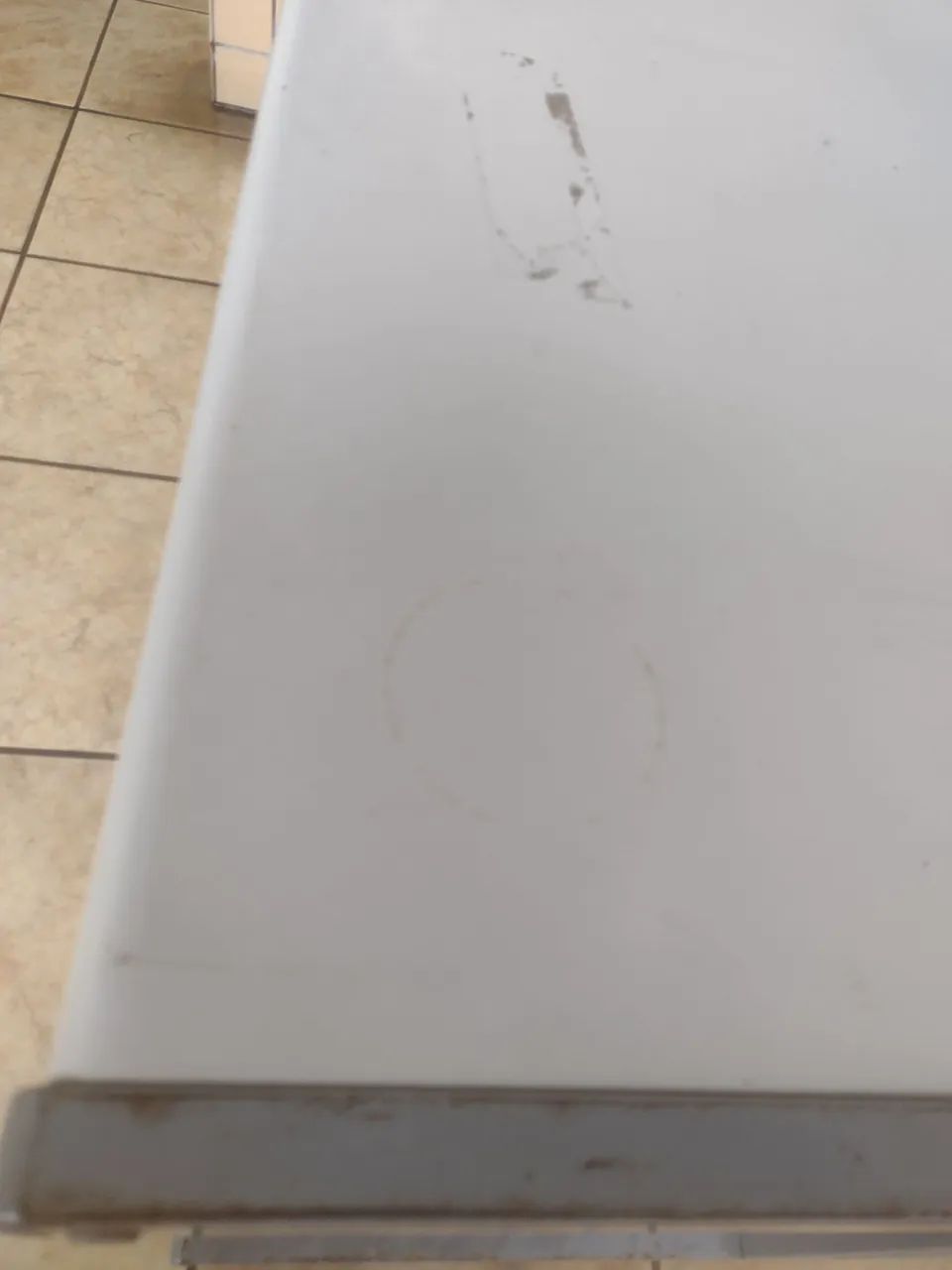 Office Desk64962669457410123