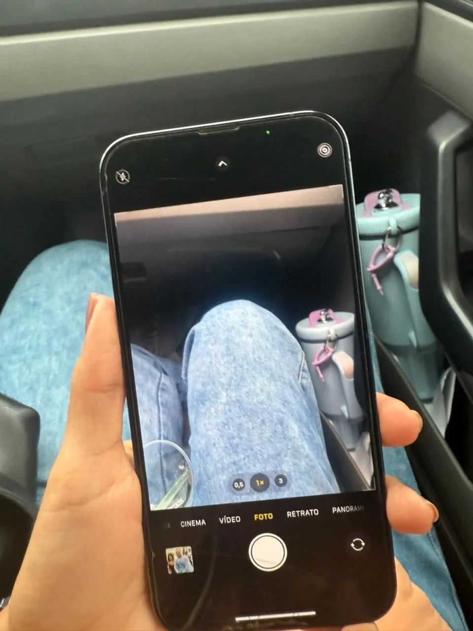 iPhone 13 Pro Max - Foto 3