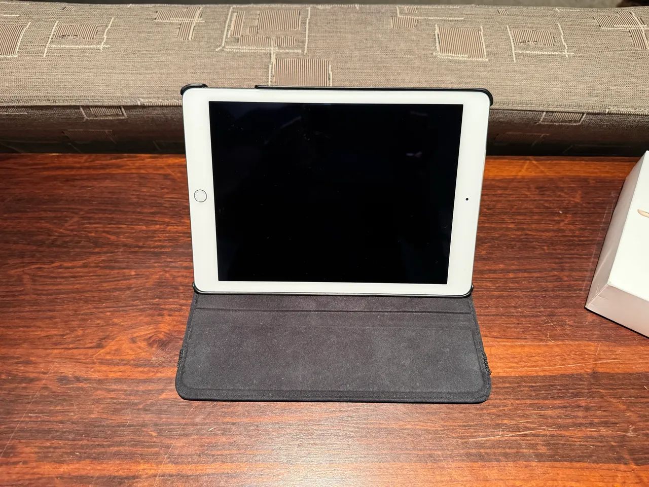 Ipad Air 2 64GB - Foto 2