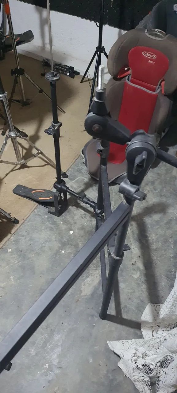 Pratos b8  partir de 300$ - Foto 4