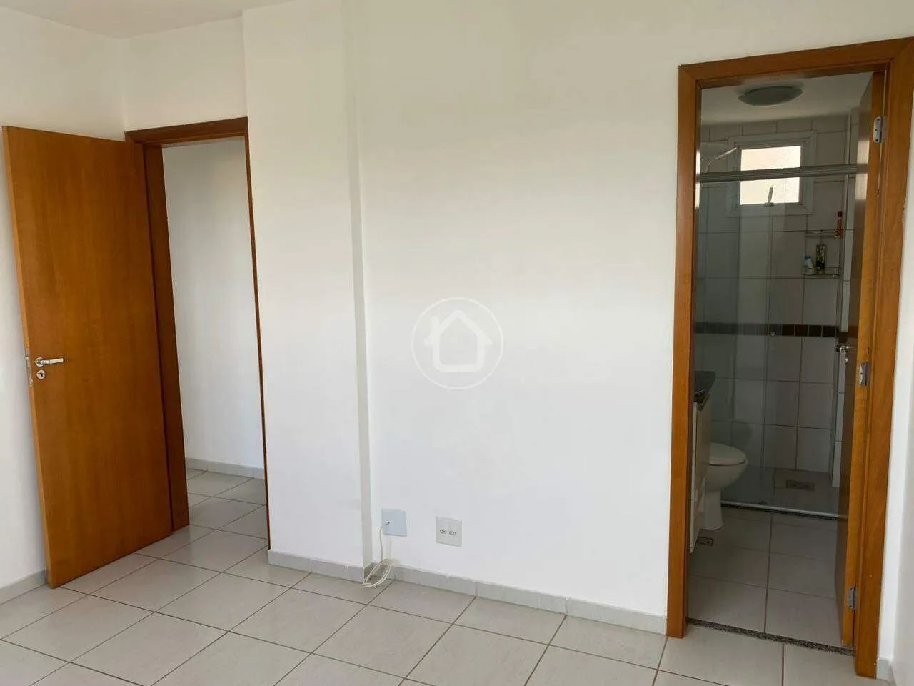 APARTAMENTO COMPLETO NO TORRES DO COXIPÓ - Foto 3