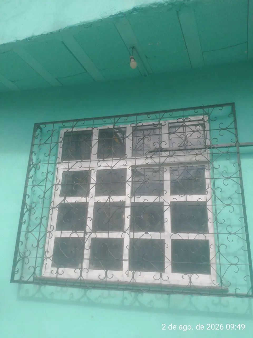 Casa grande - Foto 3