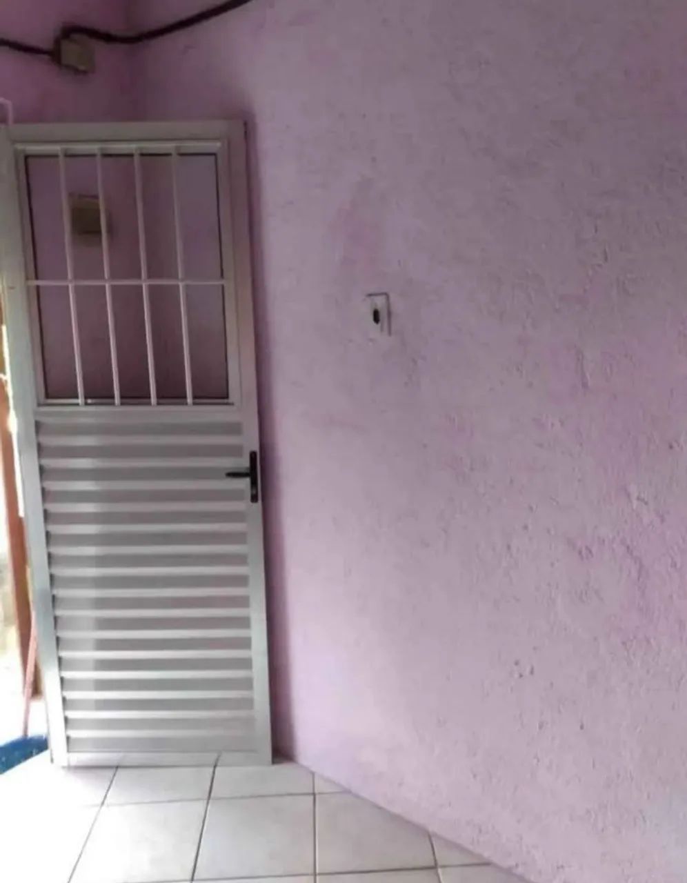 Vende se Casa 