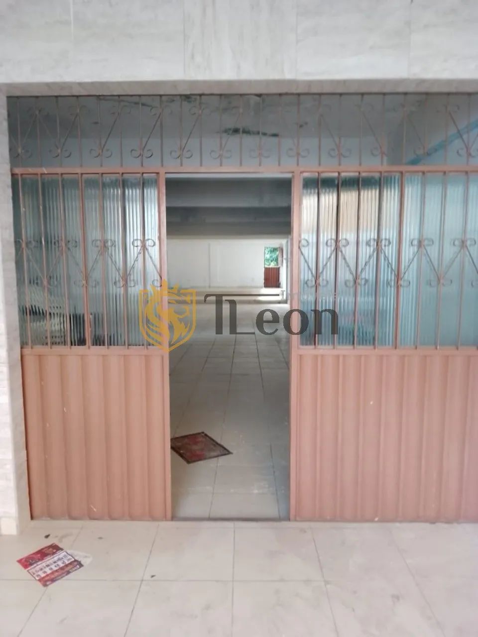 GALPAO COMERCIAL em SALVADOR - BA, ITAPUÃ - Foto 5