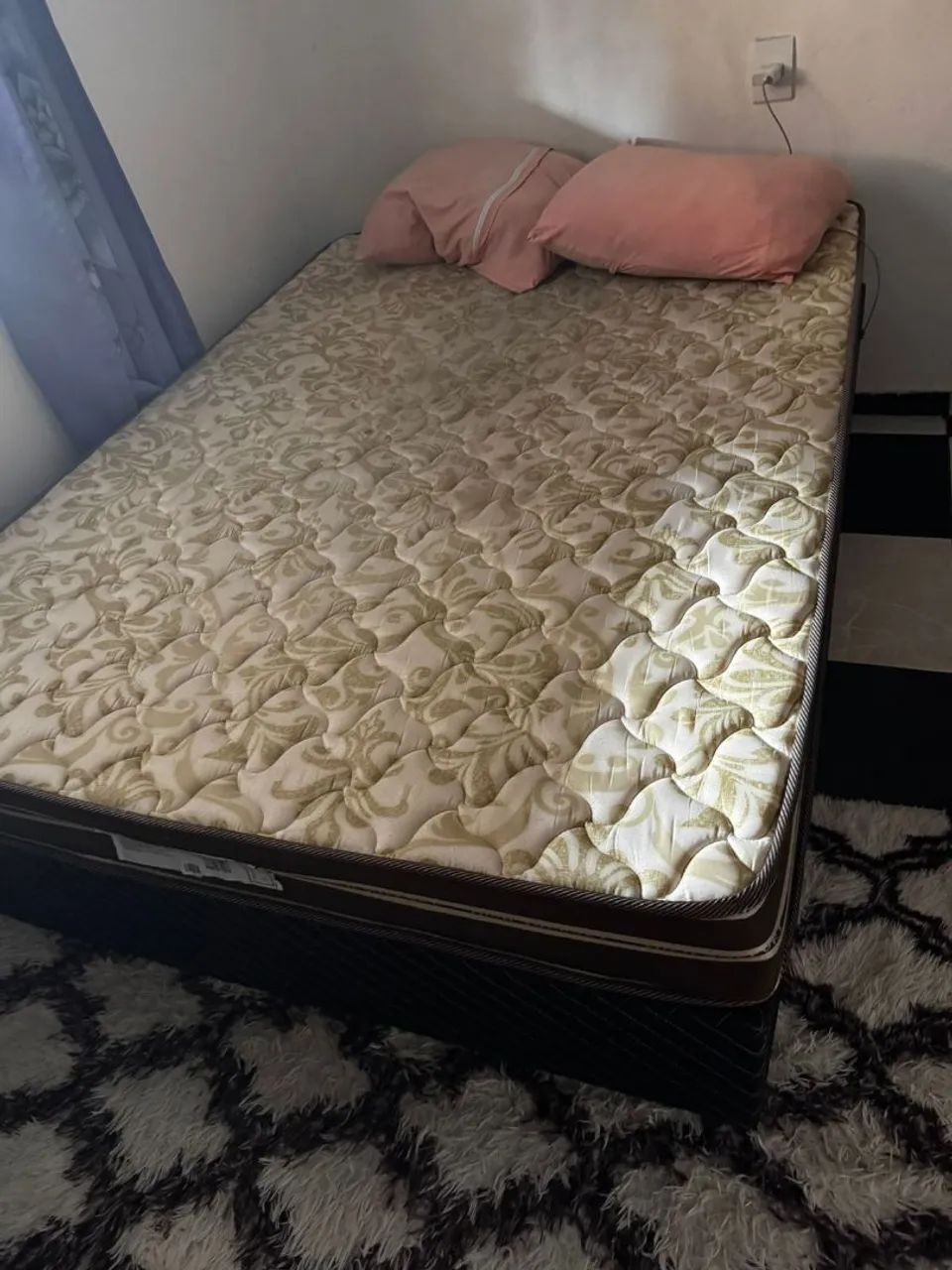 Cama  - Foto 2