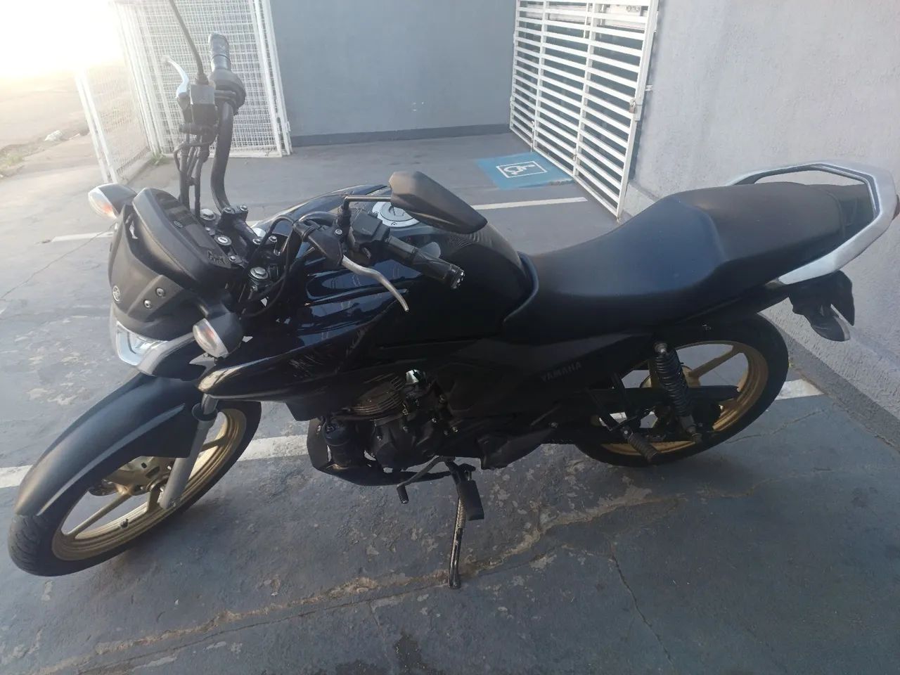 Factor dx 160 2025 top - Foto 3
