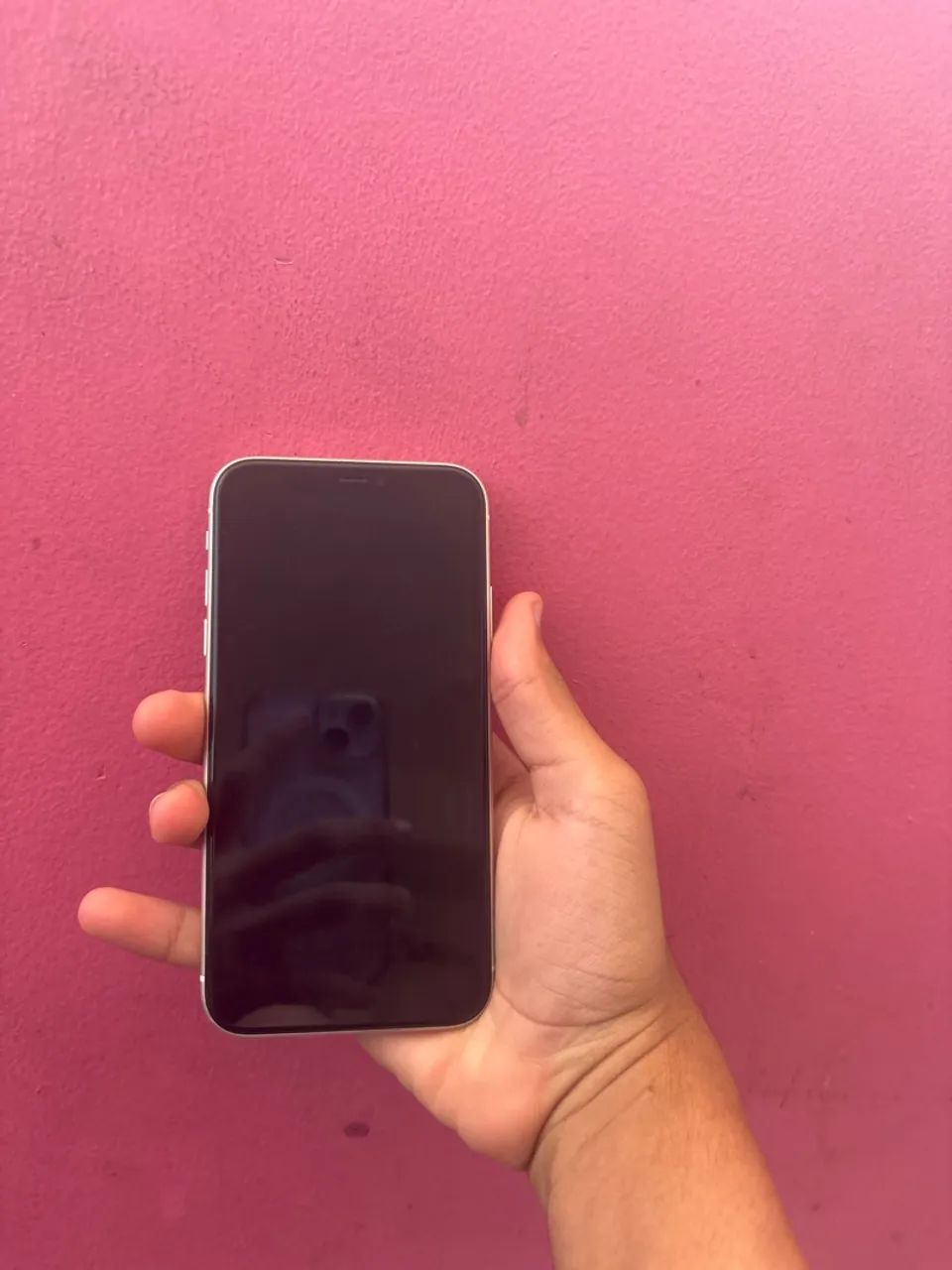 iPhone 11 128gb - Foto 2