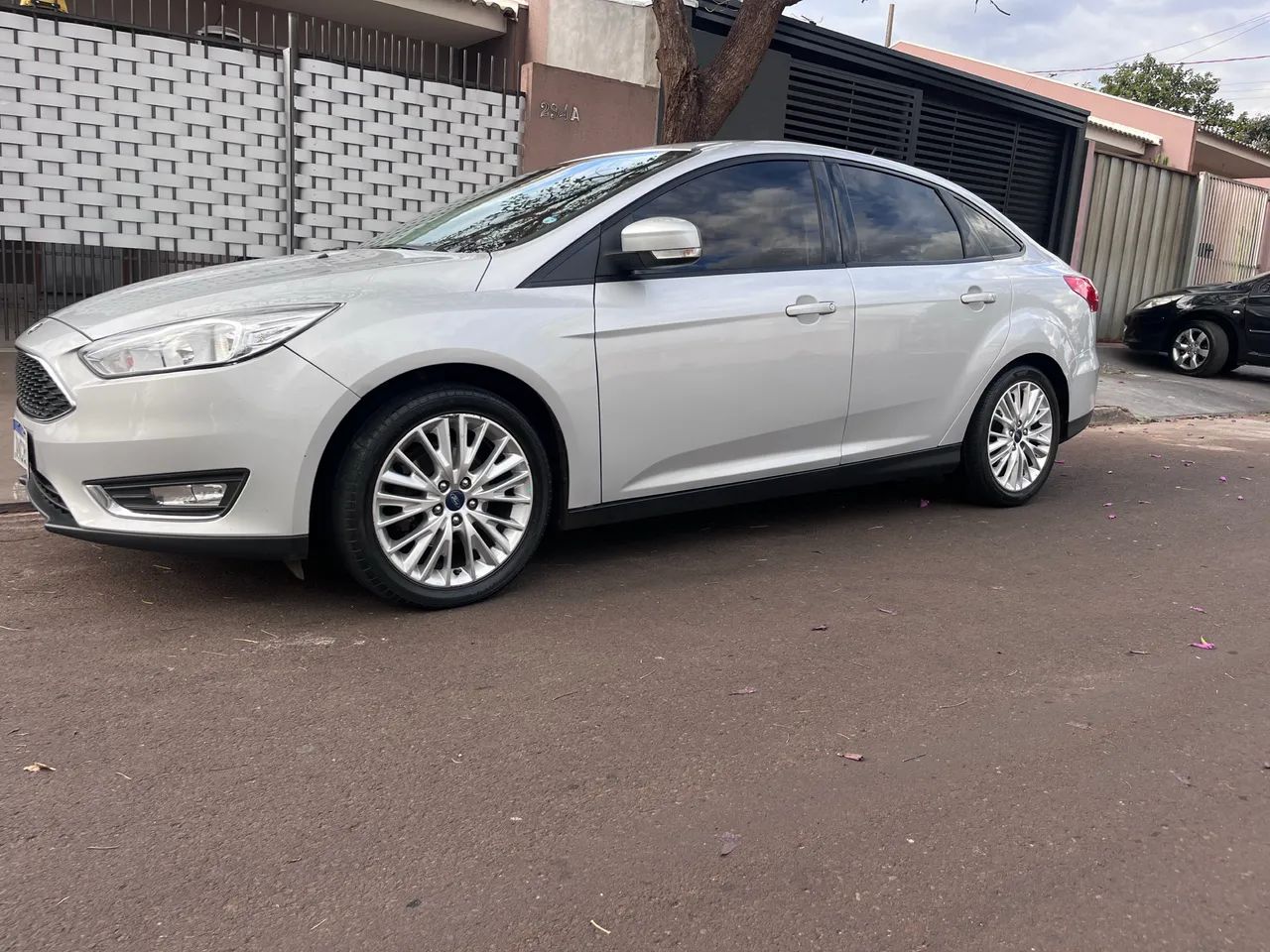 Focus se 2018 - Foto 2