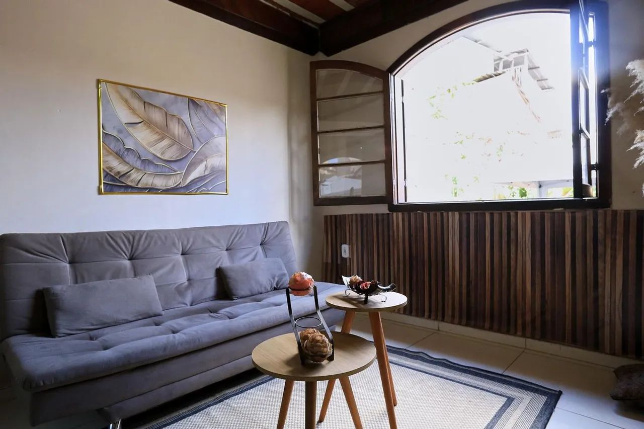 Casa à Venda - Pompéia, 4 Quartos, 597 m2