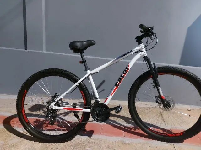 Bicicleta - Foto 5