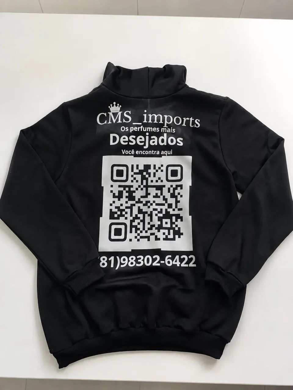 UNIFORMES PERSONALIZADOS  - Foto 5