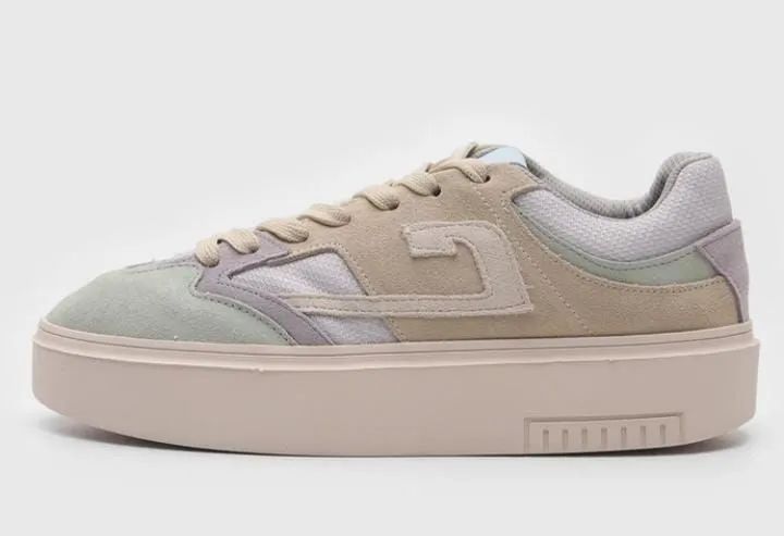 Tênis Colcci feminino 37 - Foto 4
