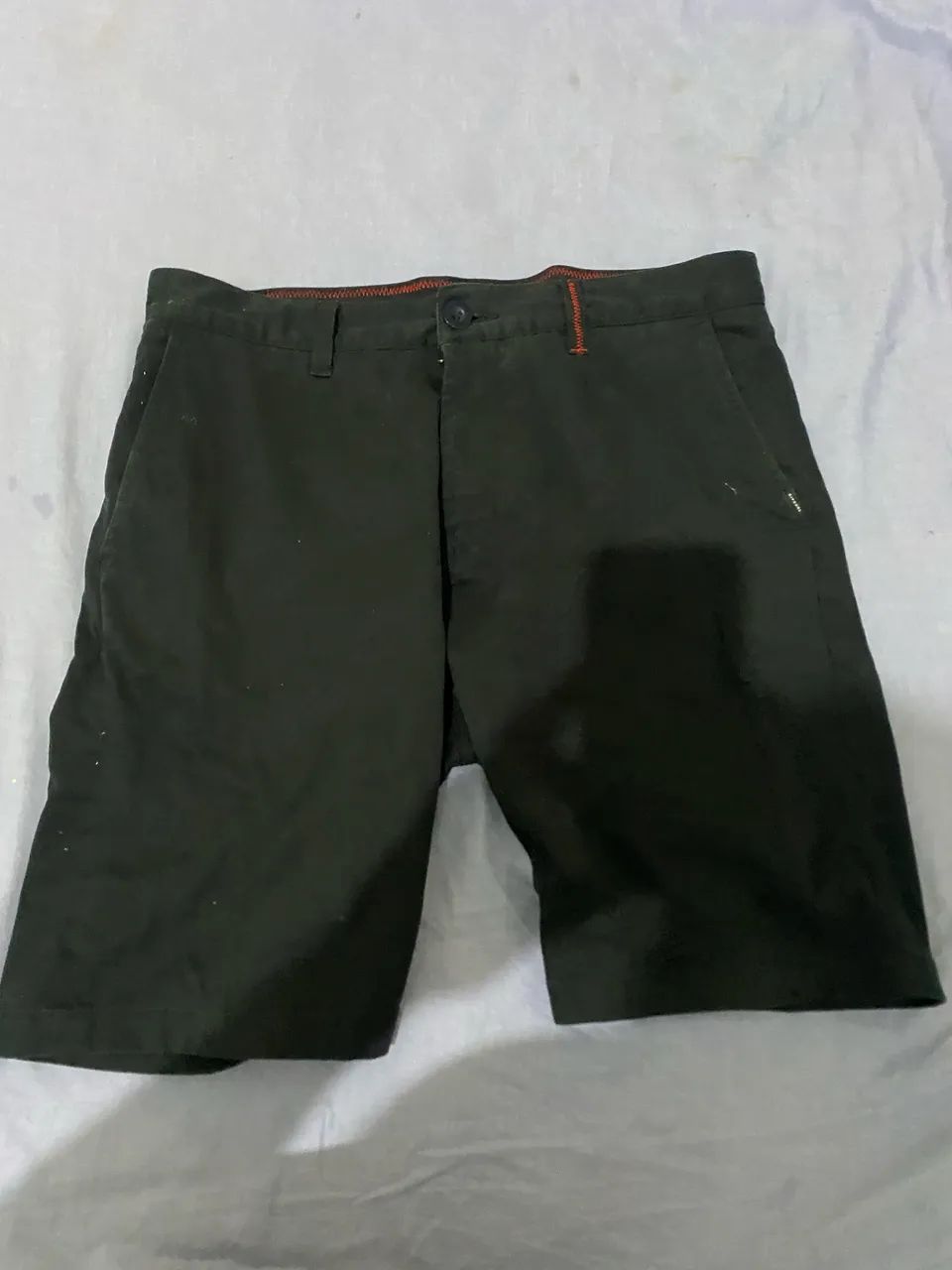 Bermuda da Ripcurl masculina