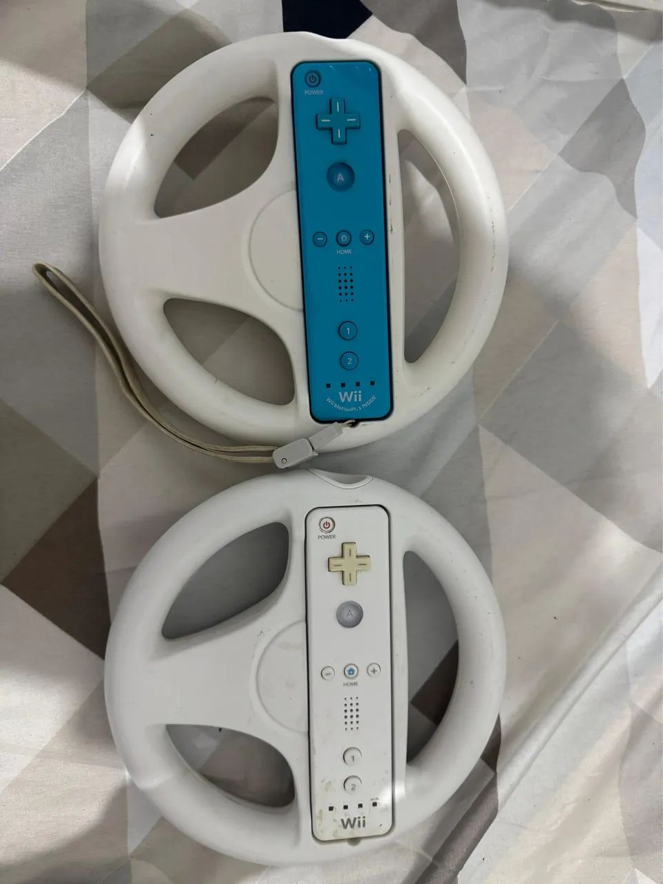 NINTENDO WII DESBLOQUEADO  - Foto 3