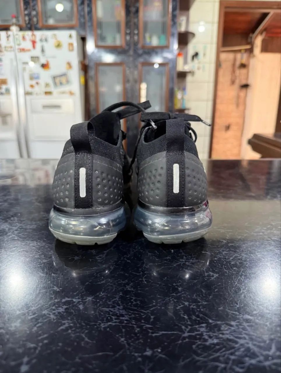 Nike Vapormax - Original - N° 36 - Foto 2