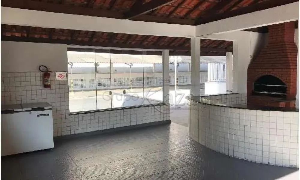 Oportunidade - Apartamento - Jardim Aquarius - Residencial Tambaú - 3 Dormitórios - 84m². - Foto 9