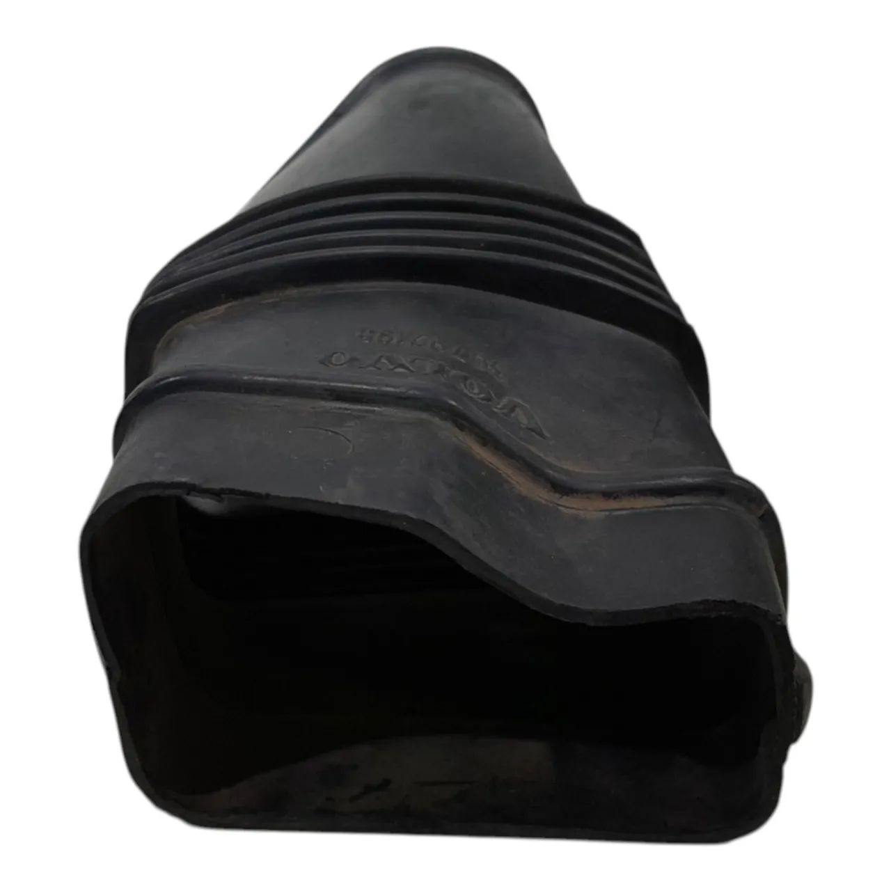 Mangueira Filtro Ar Volvo Xc60 2009/2017