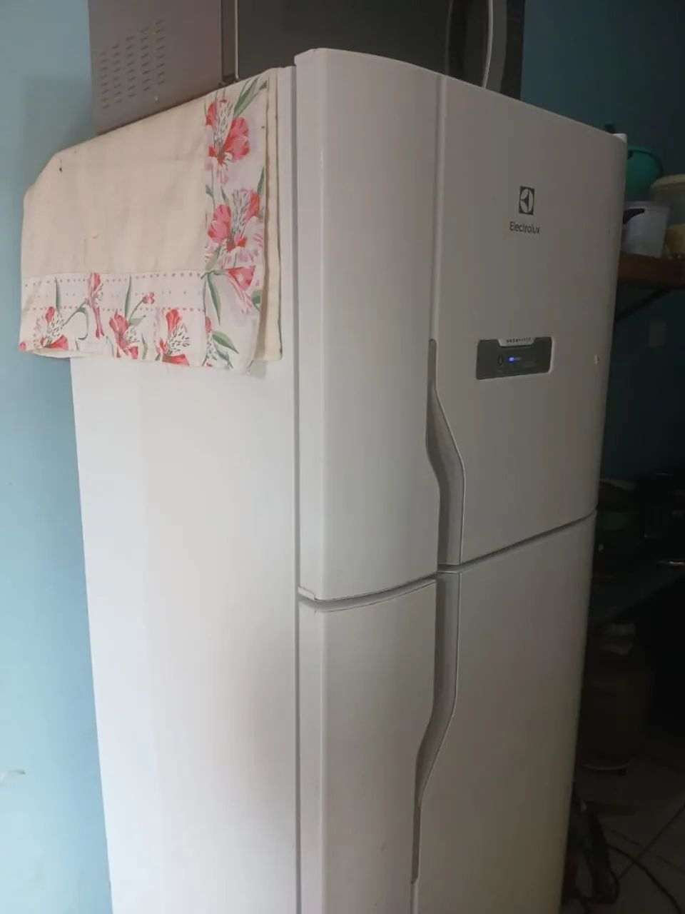 Vende,se coisas do lar - Foto 3