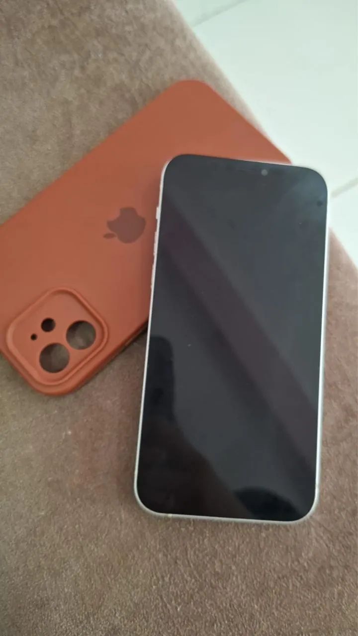 iPhone 12 128gb - Foto 2