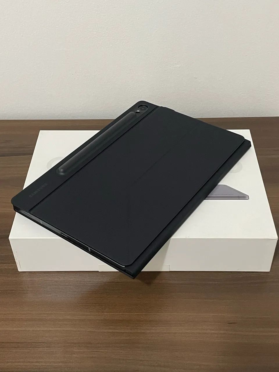 Galaxy Tab S10 Lite 5G - Foto 4